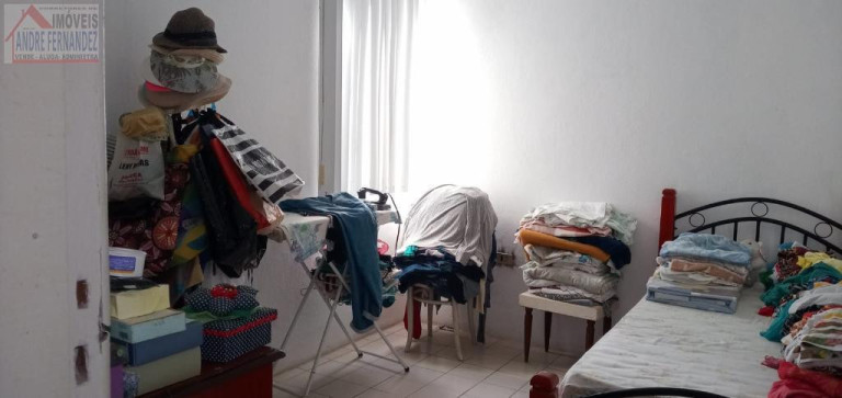 Imagem Apartamento com 3 Quartos à Venda, 75 m² em Rio Doce - Olinda Imagem Apartamento com 3 Quartos à Venda, 75 m² em Rio Doce - Olinda