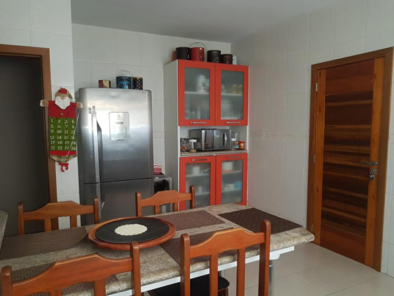 Imagem Casa com 3 Quartos à Venda, 388 m² em Pechincha - Rio De Janeiro Imagem Casa com 3 Quartos à Venda, 388 m² em Pechincha - Rio De Janeiro