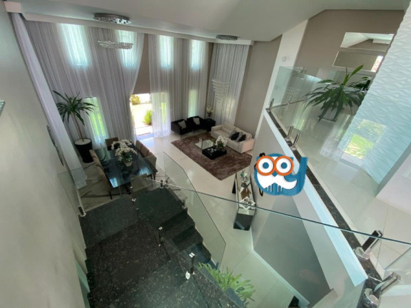 Imagem Casa com 3 Quartos à Venda, 700 m² em Sim - Feira De Santana Imagem Casa com 3 Quartos à Venda, 700 m² em Sim - Feira De Santana