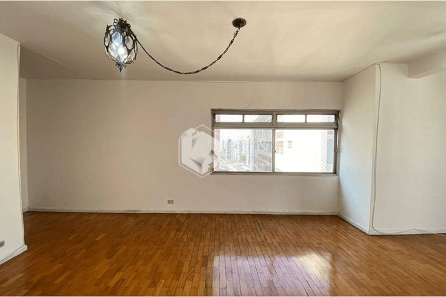 Imagem Apartamento com 3 Quartos à Venda, 115 m² em Alto Da Mooca - São Paulo Imagem Apartamento com 3 Quartos à Venda, 115 m² em Alto Da Mooca - São Paulo