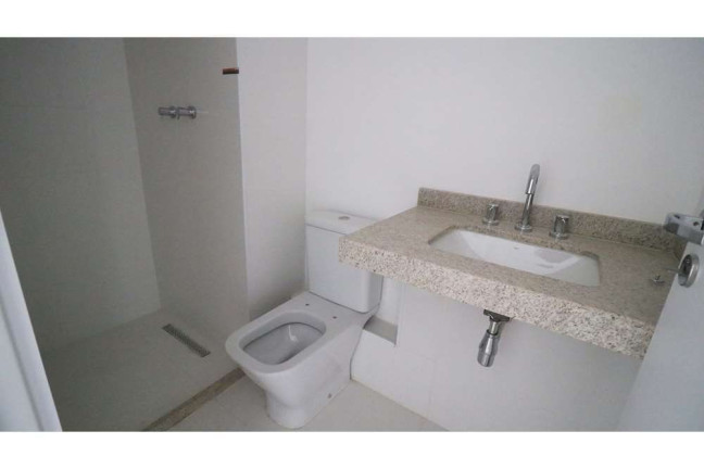 Imagem Studio com 1 Quarto à Venda, 27 m² em Perdizes - São Paulo Imagem Studio com 1 Quarto à Venda, 27 m² em Perdizes - São Paulo