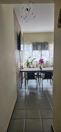 Imagem Apartamento com 3 Quartos para Alugar, 75 m² em Enseada - Guarujá Imagem Apartamento com 3 Quartos para Alugar, 75 m² em Enseada - Guarujá