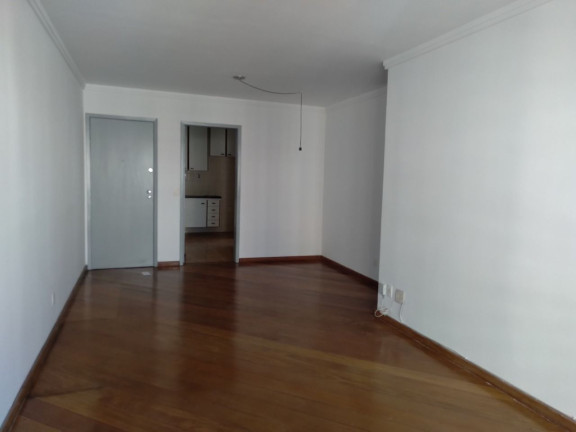 Imagem Imóvel com 3 Quartos à Venda, 83 m² em Barra Funda - São Paulo Imagem Imóvel com 3 Quartos à Venda, 83 m² em Barra Funda - São Paulo