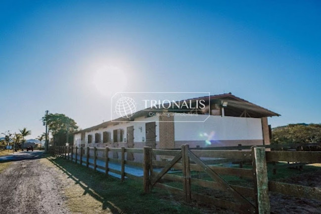 Imagem Casa com 4 Quartos à Venda, 450 m² em Condomínio Figueira Garden - Atibaia Imagem Casa com 4 Quartos à Venda, 450 m² em Condomínio Figueira Garden - Atibaia