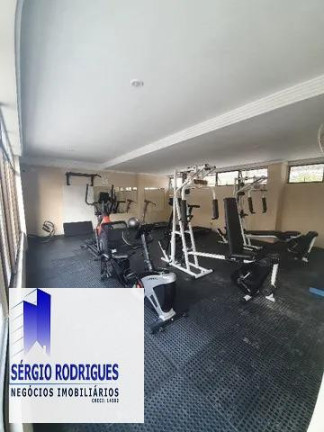 Imagem Apartamento com 3 Quartos à Venda, 75 m² em Boa Viagem - Recife Imagem Apartamento com 3 Quartos à Venda, 75 m² em Boa Viagem - Recife