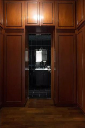 Imagem Casa com 3 Quartos à Venda, 275 m² em Vila Pires - Santo André Imagem Casa com 3 Quartos à Venda, 275 m² em Vila Pires - Santo André