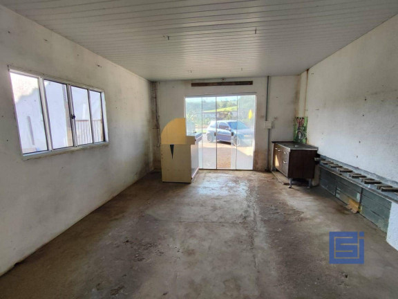 Imagem Sala Comercial para Alugar,  em Nogueiras - Socorro