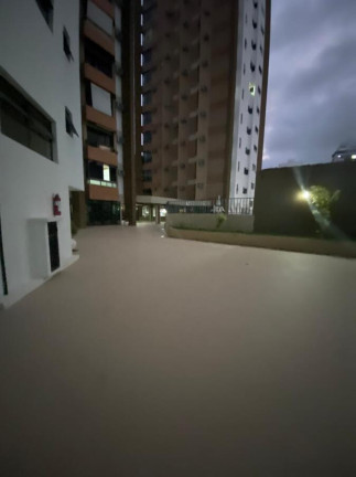 Imagem Apartamento com 4 Quartos à Venda, 284 m² em Pituba - Salvador