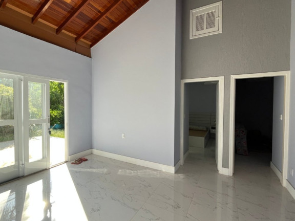 Imagem Casa de Condomínio com 2 Quartos à Venda, 191 m² em Jardim Botânico - Jaguariúna Imagem Casa de Condomínio com 2 Quartos à Venda, 191 m² em Jardim Botânico - Jaguariúna