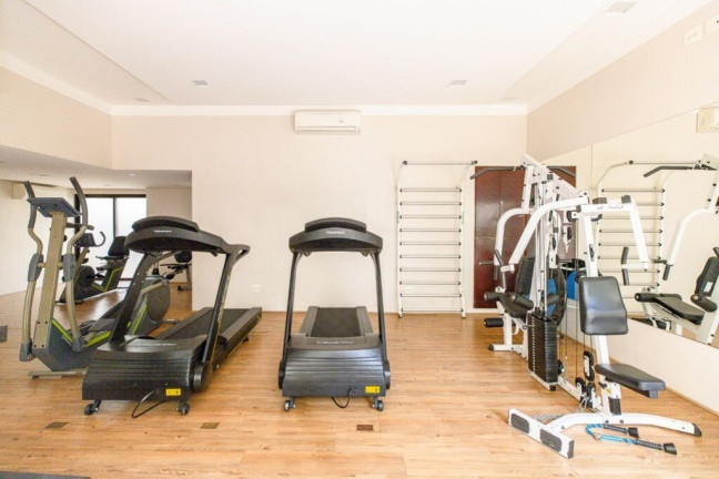 Imagem Apartamento com 3 Quartos à Venda, 156 m² em Moema - São Paulo Imagem Apartamento com 3 Quartos à Venda, 156 m² em Moema - São Paulo