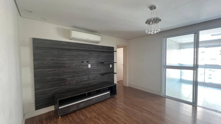 Imagem Apartamento com 2 Quartos à Venda, 78 m² em Ponta Da Praia - Santos Imagem Apartamento com 2 Quartos à Venda, 78 m² em Ponta Da Praia - Santos