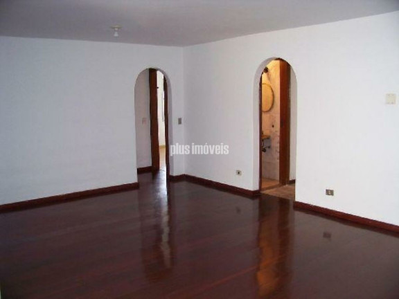Imagem Apartamento com 2 Quartos à Venda, 168 m² em Cerqueira César - São Paulo Imagem Apartamento com 2 Quartos à Venda, 168 m² em Cerqueira César - São Paulo