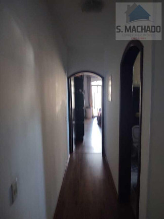Casa com 2 Quartos à Venda, 150 m² em Vila Camilópolis - Santo André