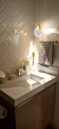 Imagem Apartamento com 3 Quartos à Venda, 101 m² em Centro - Itajaí Imagem Apartamento com 3 Quartos à Venda, 101 m² em Centro - Itajaí