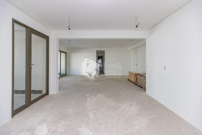 Imagem Apartamento com 3 Quartos à Venda, 158 m² em Vila Clementino - São Paulo Imagem Apartamento com 3 Quartos à Venda, 158 m² em Vila Clementino - São Paulo