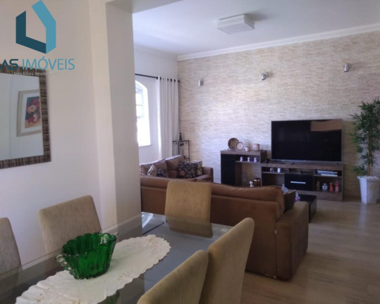 Imagem Casa com 5 Quartos à Venda, 260 m² em Centro - São Pedro Da Aldeia