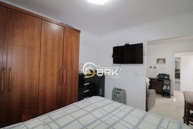 Imagem Casa com 2 Quartos à Venda, 120 m² em Vila Carrão - São Paulo Imagem Casa com 2 Quartos à Venda, 120 m² em Vila Carrão - São Paulo