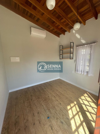 Imagem Casa com 4 Quartos à Venda, 350 m² em Jardim Caçula - Jundiaí
