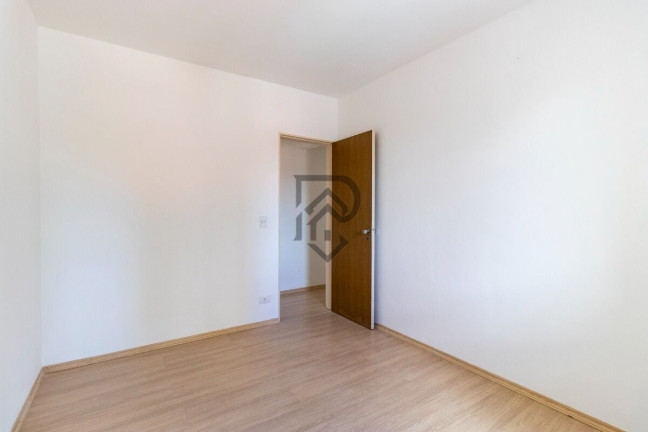 Imagem Apartamento com 2 Quartos à Venda, 71 m² em Vila Mariana - São Paulo