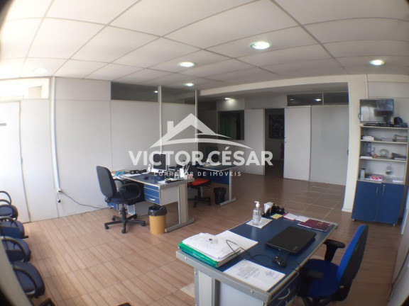 Imagem Sala Comercial à Venda, 396 m² em Centro - Rio De Janeiro Imagem Sala Comercial à Venda, 396 m² em Centro - Rio De Janeiro
