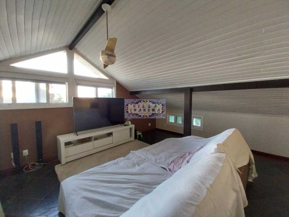 Imagem Imóvel com 6 Quartos à Venda, 300 m² em Piratininga - Niterói