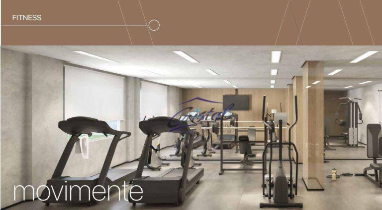 Imagem Apartamento com 1 Quarto à Venda, 31 m² em Pinheiros - São Paulo Imagem Apartamento com 1 Quarto à Venda, 31 m² em Pinheiros - São Paulo
