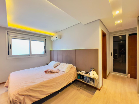 Imagem Casa com 3 Quartos à Venda, 211 m² em Bairro São José - Santa Maria Imagem Casa com 3 Quartos à Venda, 211 m² em Bairro São José - Santa Maria