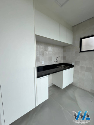 Imagem Casa de Condomínio com 3 Quartos à Venda, 426 m² em Lagos De Santa Helena - Bragança Paulista Imagem Casa de Condomínio com 3 Quartos à Venda, 426 m² em Lagos De Santa Helena - Bragança Paulista
