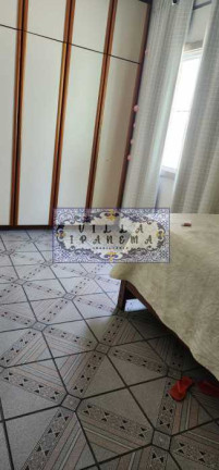 Imagem Apartamento com 3 Quartos à Venda, 300 m² em Taquara - Rio De Janeiro Imagem Apartamento com 3 Quartos à Venda, 300 m² em Taquara - Rio De Janeiro