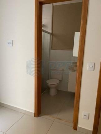 Imagem Apartamento à Venda, em Jardim Botânico - Ribeirão Preto Imagem Apartamento à Venda, em Jardim Botânico - Ribeirão Preto