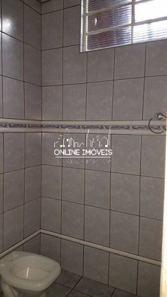Imagem Casa com 3 Quartos à Venda, 450 m² em Vila São Pedro - Mogi Guaçu