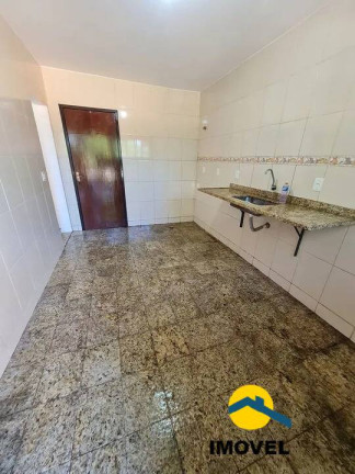 Imagem Casa com 2 Quartos à Venda, 84 m² em Santa Bárbara - Niterói Imagem Casa com 2 Quartos à Venda, 84 m² em Santa Bárbara - Niterói