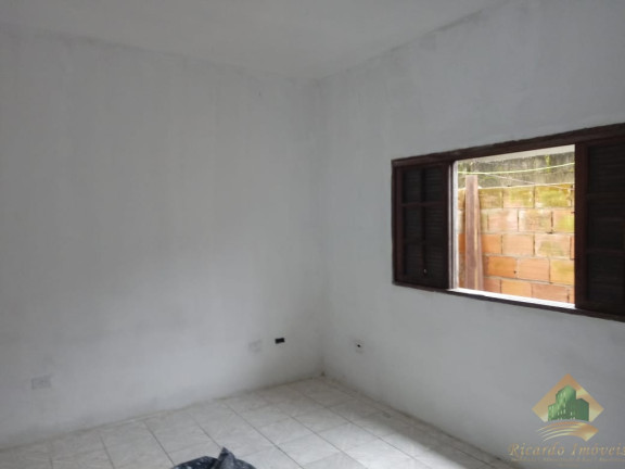 Imagem Casa com 4 Quartos à Venda, 225 m² em Estufa Ii - Ubatuba Imagem Casa com 4 Quartos à Venda, 225 m² em Estufa Ii - Ubatuba