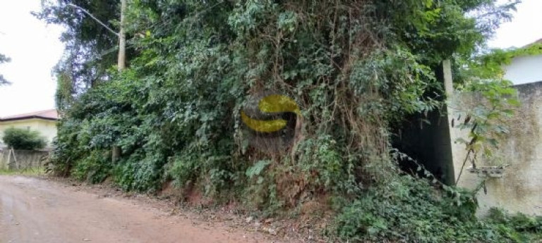 Imagem Terreno à Venda, 2.288 m² em Jardim Colibri - Cotia Imagem Terreno à Venda, 2.288 m² em Jardim Colibri - Cotia
