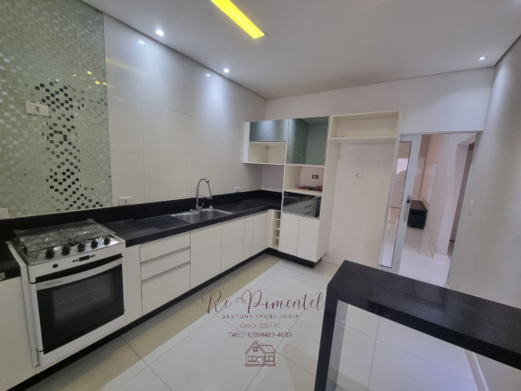 Casa com 2 Quartos à Venda, 96 m² em Cajuru Do Sul - Sorocaba