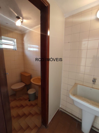 Imagem Sobrado com 3 Quartos à Venda, 204 m² em Jardim Olympia - São Paulo