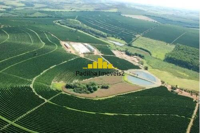 Imagem Fazenda à Venda, 530 m² em Centro - Piumhi Imagem Fazenda à Venda, 530 m² em Centro - Piumhi