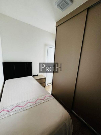 Imagem Apartamento com 2 Quartos à Venda, 53 m² em Parque Das Nações - Santo André Imagem Apartamento com 2 Quartos à Venda, 53 m² em Parque Das Nações - Santo André