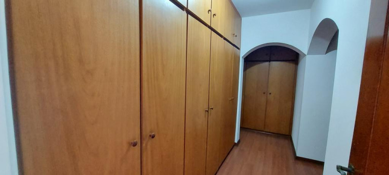 Imagem Apartamento com 4 Quartos à Venda, 280 m² em Cambuí - Campinas