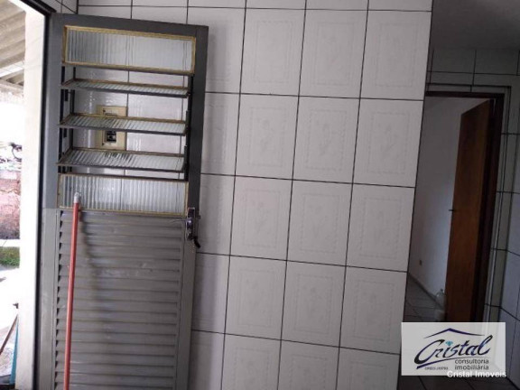 Imagem Casa com 5 Quartos à Venda, 350 m² em Jardim Lavapes Das Graças - Cotia
