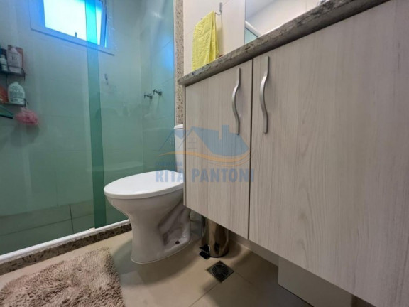 Imagem Apartamento com 1 Quarto à Venda, 65 m² em Jardim Botânico - Ribeirão Preto Imagem Apartamento com 1 Quarto à Venda, 65 m² em Jardim Botânico - Ribeirão Preto