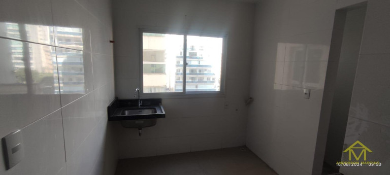 Imagem Apartamento com 3 Quartos à Venda, 126 m² em Praia Da Costa - Vila Velha Imagem Apartamento com 3 Quartos à Venda, 126 m² em Praia Da Costa - Vila Velha