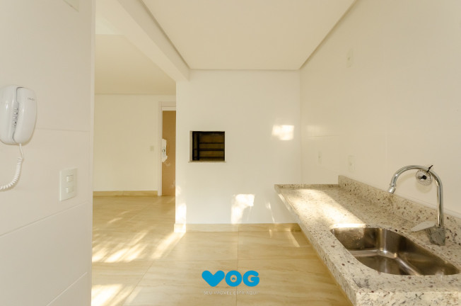 Imagem Imóvel com 2 Quartos à Venda, 63 m² em Passo Da Areia - Porto Alegre Imagem Imóvel com 2 Quartos à Venda, 63 m² em Passo Da Areia - Porto Alegre