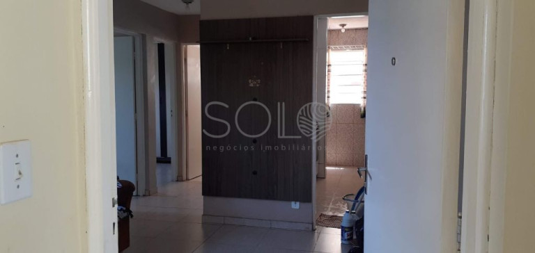 Imagem Apartamento com 1 Quarto à Venda, 51 m² em Vila Xavier - Araraquara Imagem Apartamento com 1 Quarto à Venda, 51 m² em Vila Xavier - Araraquara