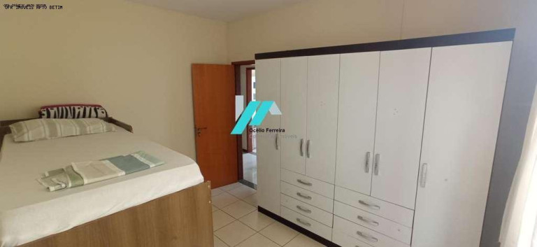 Imagem Apartamento com 3 Quartos à Venda, 831 m² em Guarujá - Betim Imagem Apartamento com 3 Quartos à Venda, 831 m² em Guarujá - Betim
