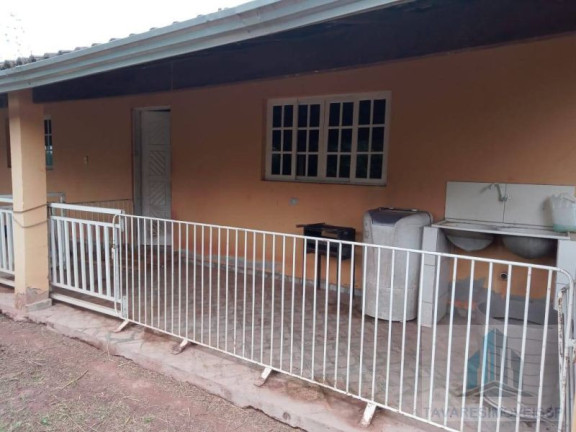 Imagem Chácara com 2 Quartos à Venda, 3.000 m² em Chácaras Vista Alegre - Arujá Imagem Chácara com 2 Quartos à Venda, 3.000 m² em Chácaras Vista Alegre - Arujá