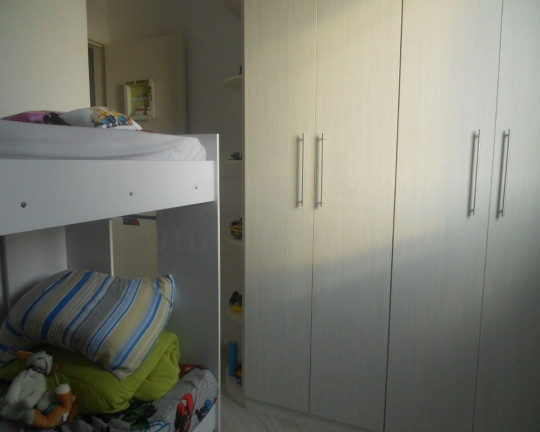 Imagem Apartamento com 4 Quartos à Venda, 210 m² em Santa Cecília - São Paulo Imagem Apartamento com 4 Quartos à Venda, 210 m² em Santa Cecília - São Paulo