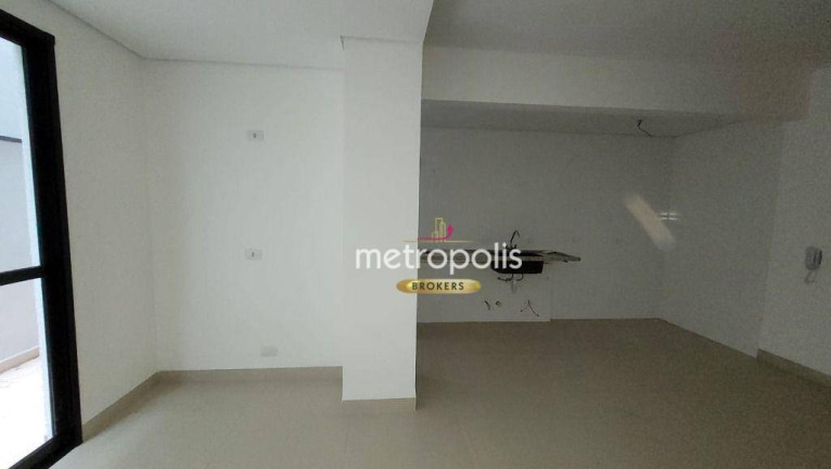 Imagem Apartamento com 2 Quartos à Venda, 69 m² em Santa Paula - São Caetano Do Sul Imagem Apartamento com 2 Quartos à Venda, 69 m² em Santa Paula - São Caetano Do Sul