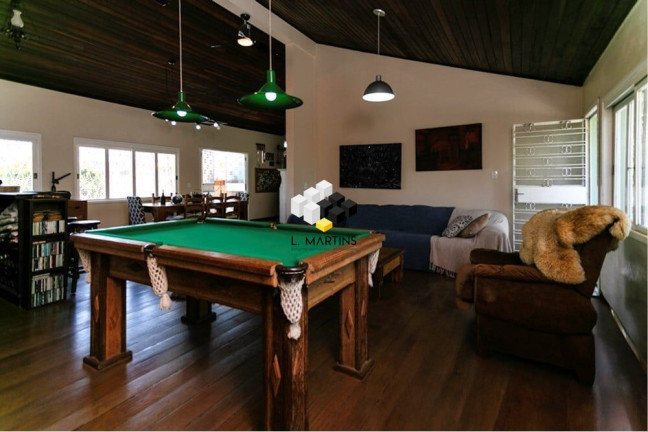 Imagem Casa com 4 Quartos à Venda, 300 m² em Chácara Das Pedras - Porto Alegre Imagem Casa com 4 Quartos à Venda, 300 m² em Chácara Das Pedras - Porto Alegre