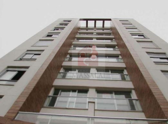 Imagem Apartamento com 2 Quartos à Venda, 66 m² em Rio Branco - Porto Alegre Imagem Apartamento com 2 Quartos à Venda, 66 m² em Rio Branco - Porto Alegre